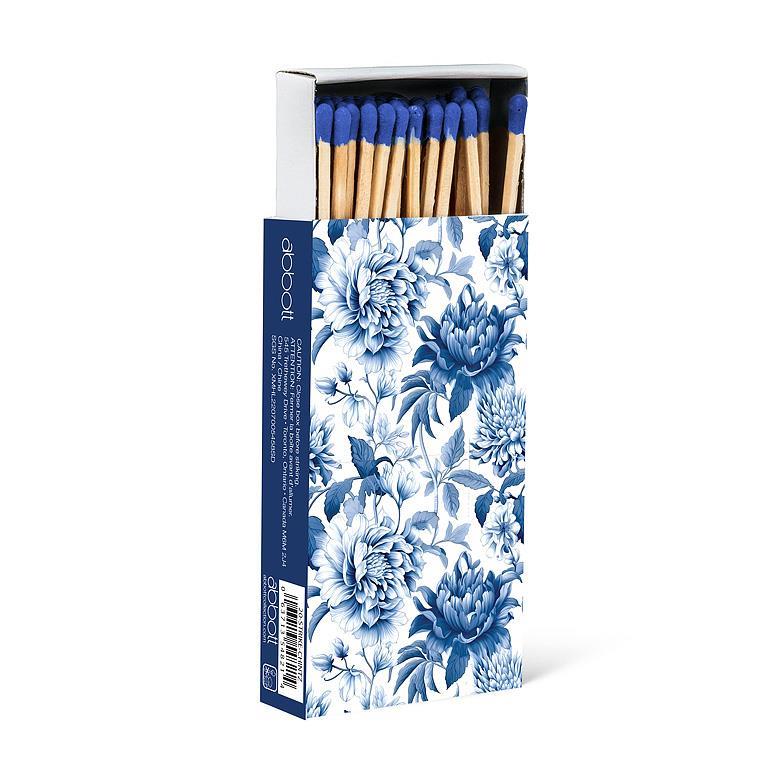 Lot de pochettes allumettes - Collection Lot de pochettes allumettes - Collection