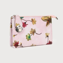 Charger l'image dans la galerie, Sac multi pochettes - plusieurs choix de couleurs