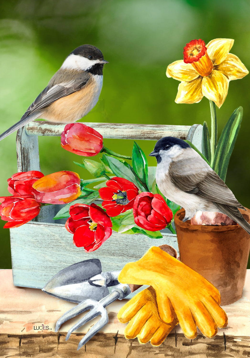 Drapeau Décoratif Extérieur 0,9 X 1,5 M, Drapeau Angolais Drapeau