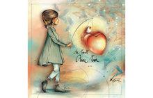 Charger l'image dans la galerie, Carte "mon amie Luce" - plusieurs modèles