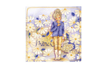 Charger l'image dans la galerie, Carte "mon amie Luce" - plusieurs modèles