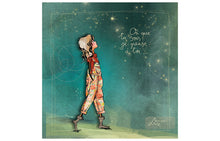 Charger l'image dans la galerie, Carte "mon amie Luce" - plusieurs modèles