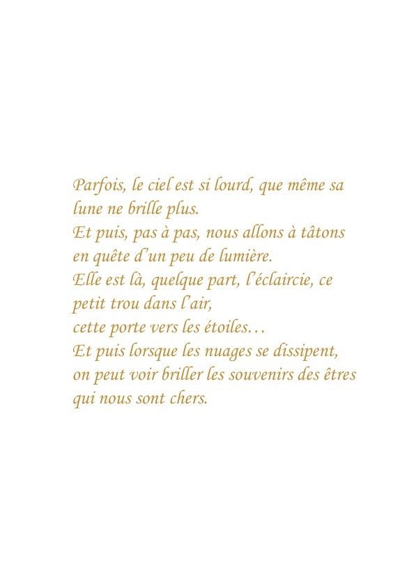 Enveloppe Blanche De Qualité Supérieure Le P'tit Imprimeur.bzh