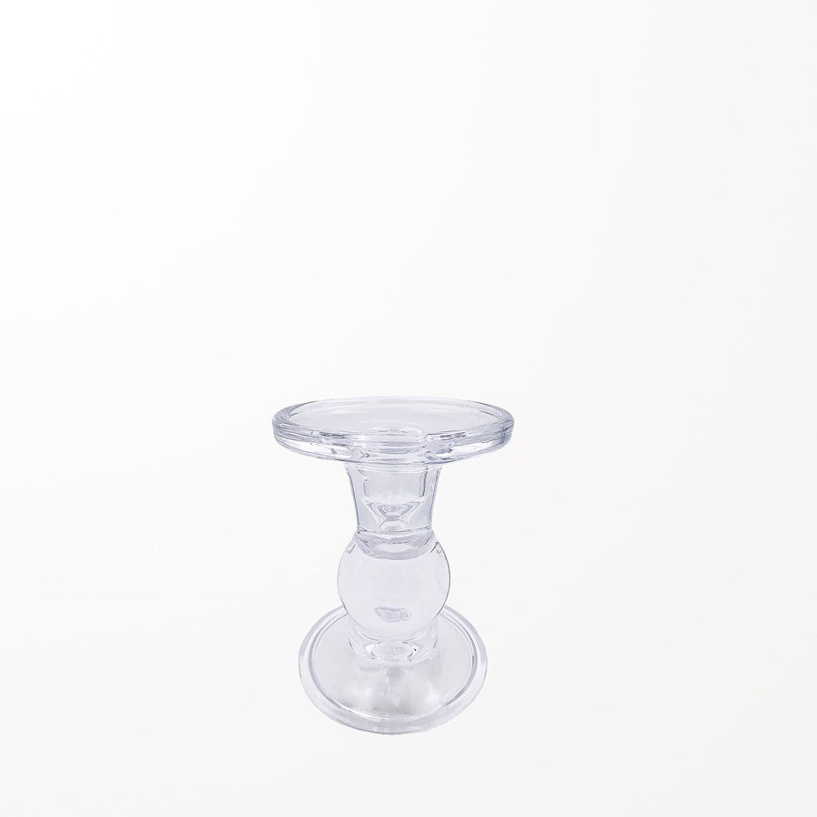 Zerodeko 9 Pièces Flotteur D'huile Porte-mèches En Aluminium Mèches D'huile Flottantes Supports De Mèche D'huile Centreur De Mèche De Bougie Huile De Métal Lampe à Beurre Porte-Plateau