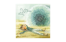 Charger l'image dans la galerie, Carte "mon amie Luce" - plusieurs modèles