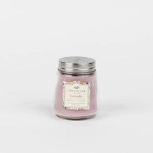 Charger l'image dans la galerie, Bougie parfumée Greenleaf - Lavender - 2 formats