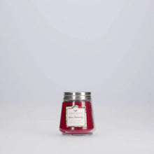 Charger l'image dans la galerie, Bougie parfumée Greenleaf - Merry memories - 2 formats