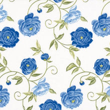 Charger l'image dans la galerie, Serviette de table - plusieurs modèles