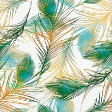 Charger l'image dans la galerie, Serviette de table - plusieurs modèles