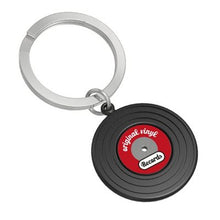 Charger l'image dans la galerie, Porte-clé "métalmorphose" - plusieurs modèles