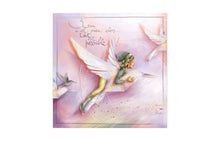 Charger l'image dans la galerie, Carte "mon amie Luce" - plusieurs modèles