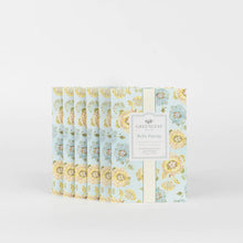 Charger l'image dans la galerie, Sachet parfumé - Bella Freesia