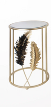 Charger l'image dans la galerie, Tables plumes
