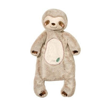 Charger l&#39;image dans la galerie, Peluche molle et douce - 3 choix
