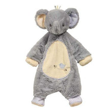 Charger l&#39;image dans la galerie, Peluche molle et douce - 3 choix
