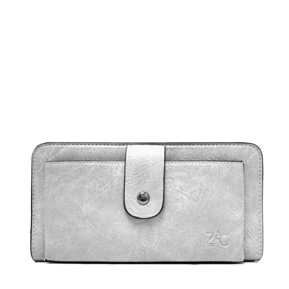 Porte-feuille à bandoulière - Zac