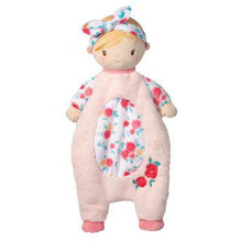 Charger l&#39;image dans la galerie, Peluche molle et douce - 3 choix
