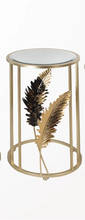 Charger l'image dans la galerie, Tables plumes
