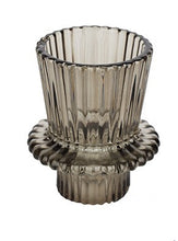 Charger l'image dans la galerie, Chandelier en verre - 4 couleurs
