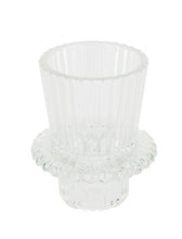 Charger l'image dans la galerie, Chandelier en verre - 4 couleurs
