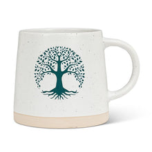 Charger l'image dans la galerie, Tasse 14 oz - 5 modèles
