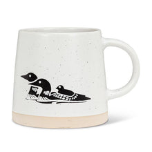 Charger l'image dans la galerie, Tasse 14 oz - 5 modèles
