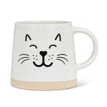 Charger l'image dans la galerie, Tasse 14 oz - 5 modèles
