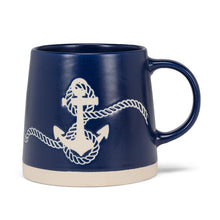 Charger l'image dans la galerie, Tasse 14 oz - 5 modèles
