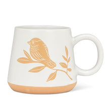 Charger l'image dans la galerie, Tasse 14 oz - 5 modèles

