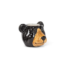 Charger l&#39;image dans la galerie, Chandelle ours - 2 formats
