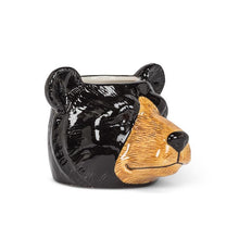 Charger l&#39;image dans la galerie, Chandelle ours - 2 formats
