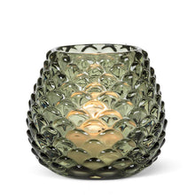 Charger l'image dans la galerie, Porte-votive - Cocotte de pin - 4 choix
