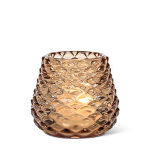 Charger l'image dans la galerie, Porte-votive - Cocotte de pin - 4 choix
