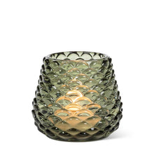 Charger l'image dans la galerie, Porte-votive - Cocotte de pin - 4 choix

