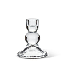 Charger l'image dans la galerie, Chandelier en verre - 2 formats
