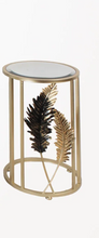 Charger l'image dans la galerie, Tables plumes

