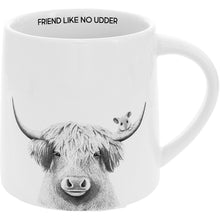 Charger l'image dans la galerie, Tasse  17 oz - 2 modèles
