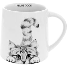 Charger l'image dans la galerie, Tasse  17 oz - 2 modèles
