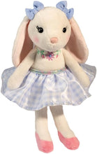 Charger l&#39;image dans la galerie, Peluche ballerine - 2 choix
