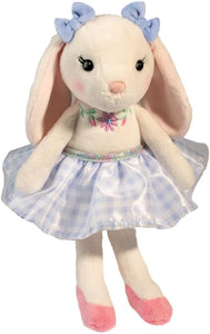 Peluche ballerine - 2 choix