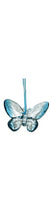 Charger l'image dans la galerie, Papillon acrylique - 4 choix
