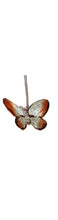 Charger l'image dans la galerie, Papillon acrylique - 4 choix
