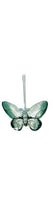 Charger l'image dans la galerie, Papillon acrylique - 4 choix
