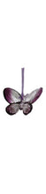 Charger l'image dans la galerie, Papillon acrylique - 4 choix
