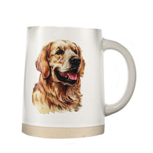 Charger l'image dans la galerie, Tasse 20 oz - 4 modèles
