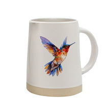 Charger l'image dans la galerie, Tasse 20 oz - 4 modèles
