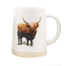 Charger l'image dans la galerie, Tasse 20 oz - 4 modèles
