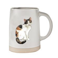 Charger l'image dans la galerie, Tasse 20 oz - 4 modèles
