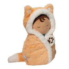 Charger l&#39;image dans la galerie, Peluche 2 morceaux - 2 choix
