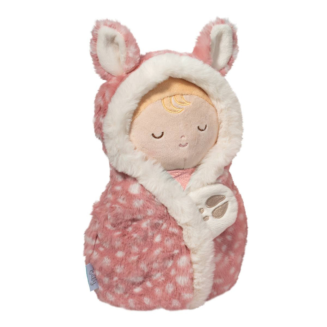 Peluche 2 morceaux - 2 choix